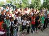 18-08-2013 playground sport&spel wijkpark van 1300 uurt/m1800uur oudewatering beverwaard