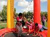 18-08-2013 playground sport&spel wijkpark van 1300 uurt/m1800uur oudewatering beverwaard