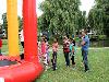 18-08-2013 playground sport&spel wijkpark van 1300 uurt/m1800uur oudewatering beverwaard