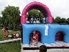 18-08-2013 playground sport&spel wijkpark van 1300 uurt/m1800uur oudewatering beverwaard