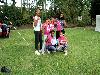 18-08-2013 playground sport&spel wijkpark van 1300 uurt/m1800uur oudewatering beverwaard
