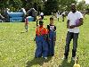 18-08-2013 playground sport&spel wijkpark van 1300 uurt/m1800uur oudewatering beverwaard