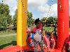 18-08-2013 playground sport&spel wijkpark van 1300 uurt/m1800uur oudewatering beverwaard