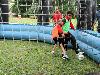 18-08-2013 playground sport&spel wijkpark van 1300 uurt/m1800uur oudewatering beverwaard