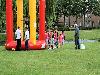 18-08-2013 playground sport&spel wijkpark van 1300 uurt/m1800uur oudewatering beverwaard