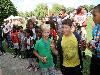 18-08-2013 playground sport&spel wijkpark van 1300 uurt/m1800uur oudewatering beverwaard