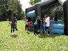 18-08-2013 playground sport&spel wijkpark van 1300 uurt/m1800uur oudewatering beverwaard