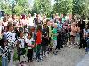 18-08-2013 playground sport&spel wijkpark van 1300 uurt/m1800uur oudewatering beverwaard