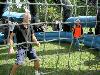 18-08-2013 playground sport&spel wijkpark van 1300 uurt/m1800uur oudewatering beverwaard