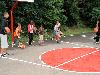 08-09-2013 dwigtmemorealday de 10de keer midachtendplantsoen beverwaard