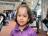 14-09-2013 likejewijkfeest wijkpark en winkelcentrum beverwaard