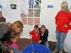 14-09-2013 likejewijkfeest wijkpark en winkelcentrum beverwaard