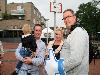 14-09-2013 likejewijkfeest wijkpark en winkelcentrum beverwaard