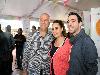 14-09-2013 likejewijkfeest wijkpark en winkelcentrum beverwaard