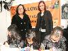 | 26-10-2013 HALLOWEEN IN DE BEVERWAARD 