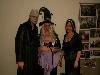 | 26-10-2013 HALLOWEEN IN DE BEVERWAARD 