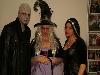 | 26-10-2013 HALLOWEEN IN DE BEVERWAARD 