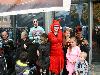 | 26-10-2013 HALLOWEEN IN DE BEVERWAARD 