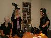 | 26-10-2013 HALLOWEEN IN DE BEVERWAARD 