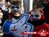 | 26-10-2013 HALLOWEEN IN DE BEVERWAARD  bron:likejewijk