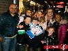 | 26-10-2013 HALLOWEEN IN DE BEVERWAARD  bron:likejewijk