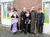 | 26-10-2013 HALLOWEEN IN DE BEVERWAARD 