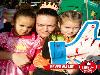 | 26-10-2013 HALLOWEEN IN DE BEVERWAARD  bron:likejewijk