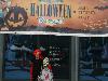| 26-10-2013 HALLOWEEN IN DE BEVERWAARD 