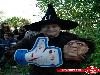 | 26-10-2013 HALLOWEEN IN DE BEVERWAARD  bron:likejewijk