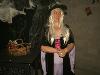 | 26-10-2013 HALLOWEEN IN DE BEVERWAARD 