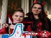 | 26-10-2013 HALLOWEEN IN DE BEVERWAARD  bron:likejewijk