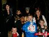 30-10-2013 HALLOWEEN STORMPOLDER BEVERWAARD