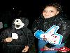 30-10-2013 HALLOWEEN STORMPOLDER BEVERWAARD