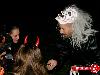 30-10-2013 HALLOWEEN STORMPOLDER BEVERWAARD