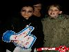 30-10-2013 HALLOWEEN STORMPOLDER BEVERWAARD