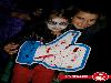 30-10-2013 HALLOWEEN STORMPOLDER BEVERWAARD