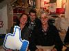 16-11-2013 foto