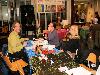 09-11-2013 paranormale beurs in de focus beverwaard