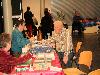 09-11-2013 paranormale beurs in de focus beverwaard