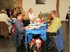 09-11-2013 paranormale beurs in de focus beverwaard