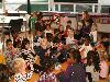 11-11-2013 Aanstaande maandag, 11 november, is onze hoofdleidster, Marion Löbker 25 jaar in dienst.op de rk regenboog grondvelderf beverwaard.