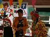 11-11-2013 Aanstaande maandag, 11 november, is onze hoofdleidster, Marion Löbker 25 jaar in dienst.op de rk regenboog grondvelderf beverwaard.