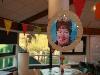 11-11-2013 Aanstaande maandag, 11 november, is onze hoofdleidster, Marion Löbker 25 jaar in dienst.op de rk regenboog grondvelderf beverwaard.