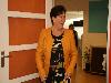 11-11-2013 Aanstaande maandag, 11 november, is onze hoofdleidster, Marion Löbker 25 jaar in dienst.op de rk regenboog grondvelderf beverwaard.