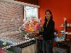 11-11-2013 Aanstaande maandag, 11 november, is onze hoofdleidster, Marion Löbker 25 jaar in dienst.op de rk regenboog grondvelderf beverwaard.