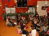 11-11-2013 Aanstaande maandag, 11 november, is onze hoofdleidster, Marion Löbker 25 jaar in dienst.op de rk regenboog grondvelderf beverwaard.