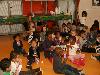 11-11-2013 Aanstaande maandag, 11 november, is onze hoofdleidster, Marion Löbker 25 jaar in dienst.op de rk regenboog grondvelderf beverwaard.