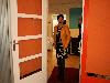 11-11-2013 Aanstaande maandag, 11 november, is onze hoofdleidster, Marion Löbker 25 jaar in dienst.op de rk regenboog grondvelderf beverwaard.