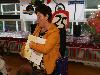 11-11-2013 Aanstaande maandag, 11 november, is onze hoofdleidster, Marion Löbker 25 jaar in dienst.op de rk regenboog grondvelderf beverwaard.