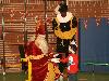 05-12-2013 sinterklaas feest rk regenboog school grondvelderf beverwaard